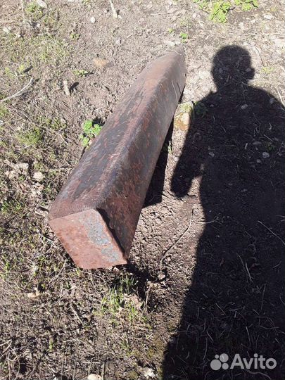 Металлопрокат