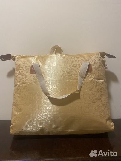 Одеяло шелк и подушки Туссо