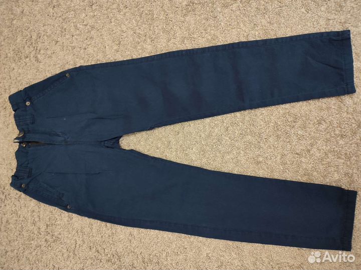 Блузка acoola 140