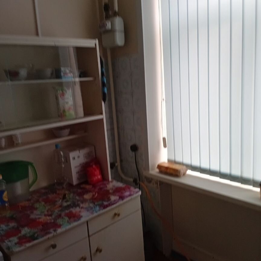 Квартира 2-комн. 46.2 м² в Пугачев — фото 17 из 18