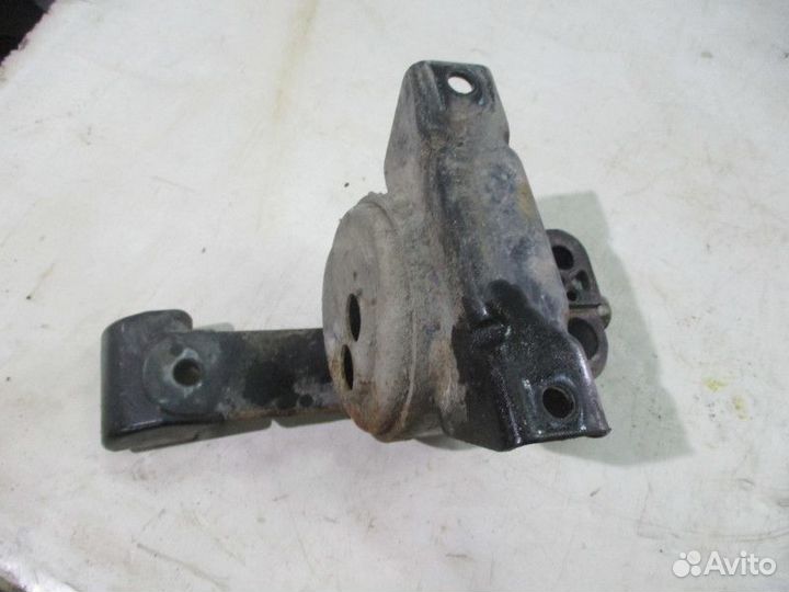 Опора двигателя Chevrolet Lacetti J200 F16D3 2013
