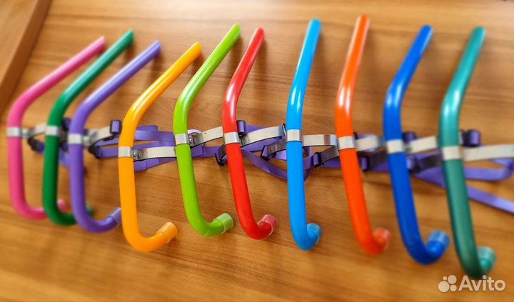 Фронтальная трубка для плавания