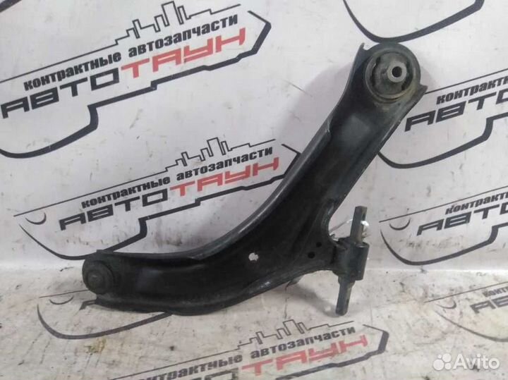 Рычаг nissan suzuki landy serena C26 C27 FC26 FNC2