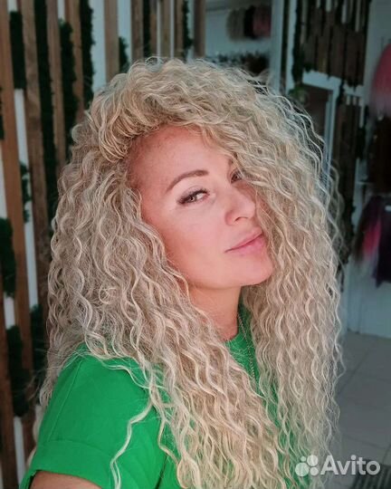 Афрокудри, Дредолоконы, Афрокосы, Косы, Брейды