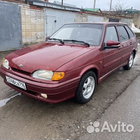 Диски для автомобиля Lada купить с доставкой - Цена на литые диски Лада