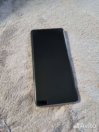 Мобильные телефоны бу андроид samsung