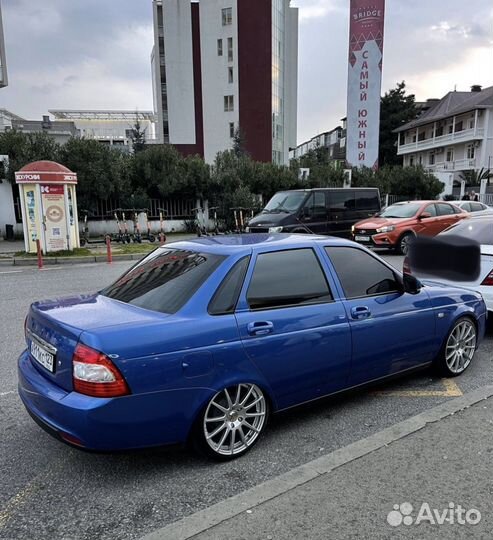 Enkei оригинал Диски 5x114.3 r17, 8j, et48