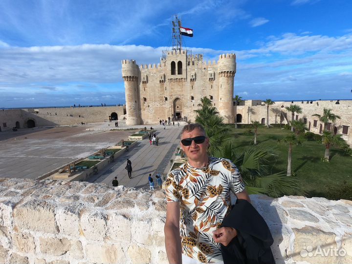 Экшн камера gopro hero 7 black