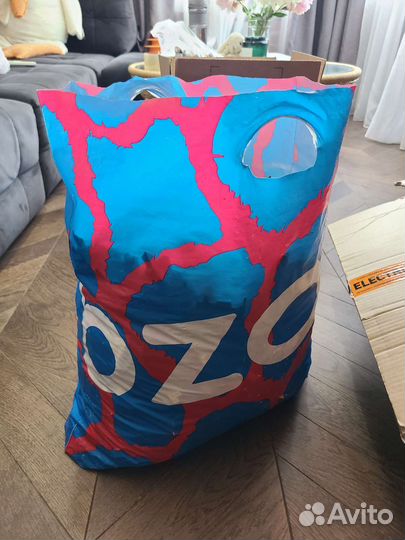 Конструктор аналог Lego 10 кг +100 минифигурок