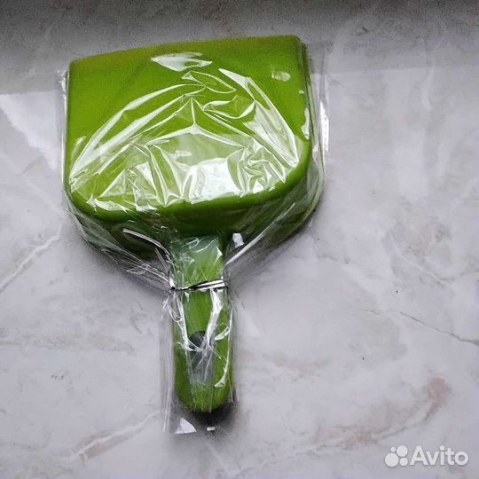 Крышка для кастрюль