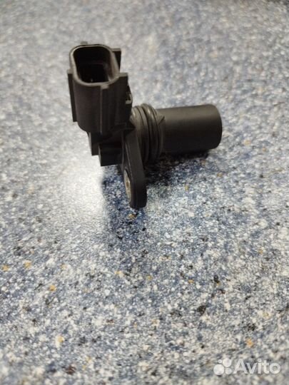 Датчик положения распредвала ford Transit