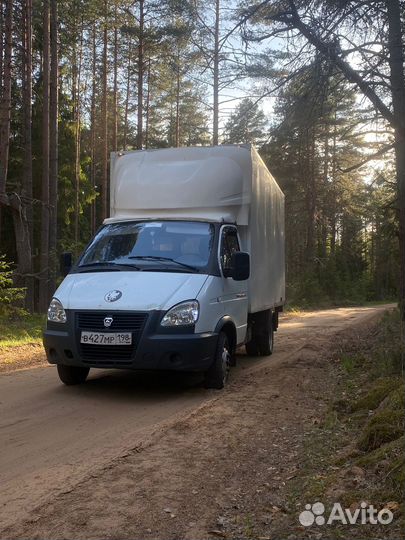 Грузчики, Переезды, Перевозка Мебели