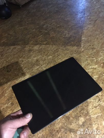 Samsung galaxy tab a8 2022