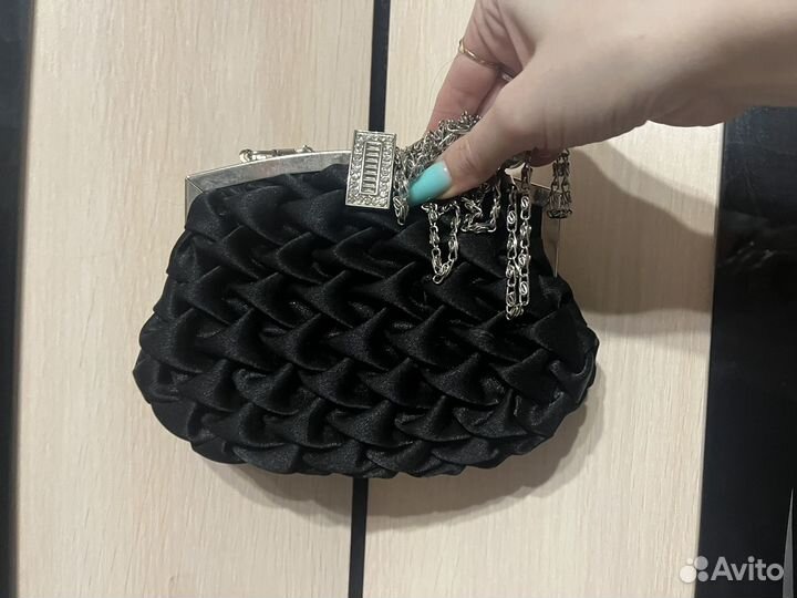 Сумка женская