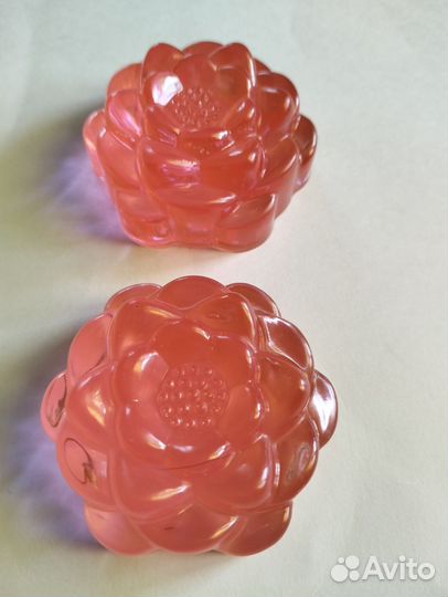 Сувенир цветы