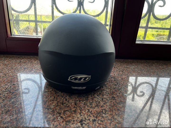 Шлем,мото шлем
