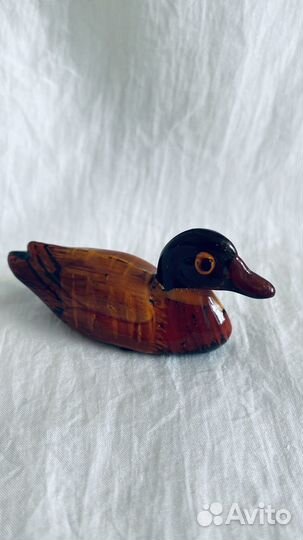 Сувениры из разных стран