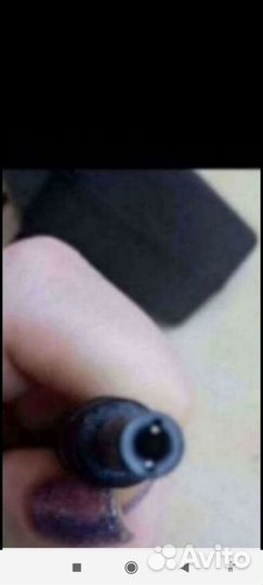 Сетевой адаптер