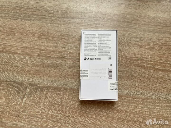 Samsung Galaxy A54, 6/128 ГБ