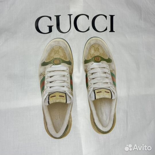 Рубашка поло Gucci Adidas гуччи адидас 110-160