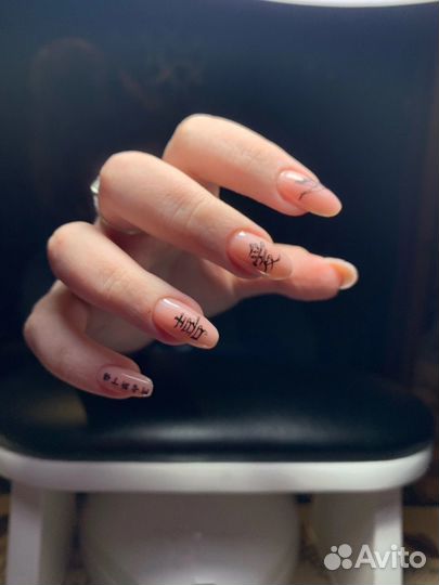 Модели на покрытие и наращивание