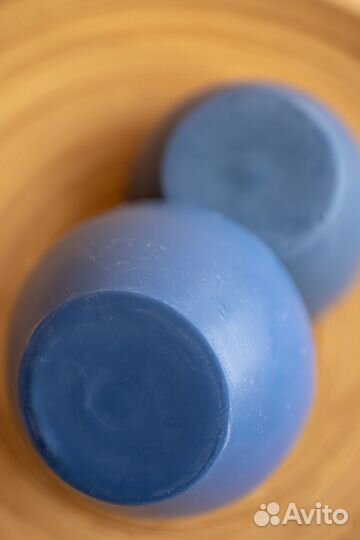 Воск пчелиный