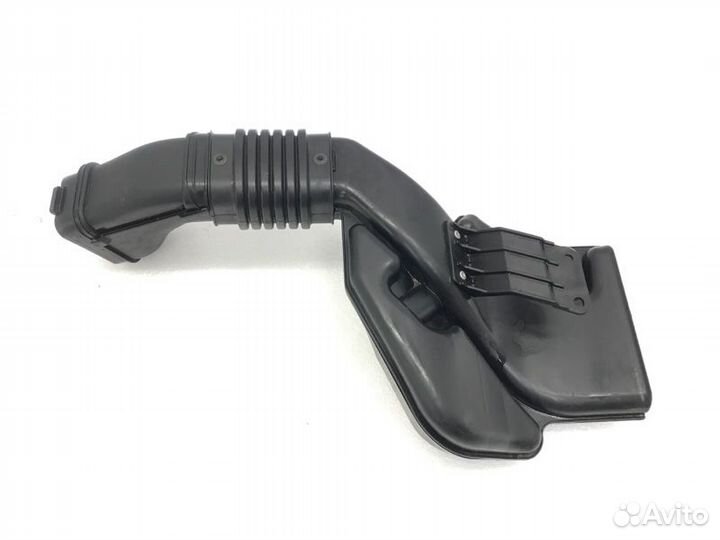 Воздухозаборник Mitsubishi Asx 2021