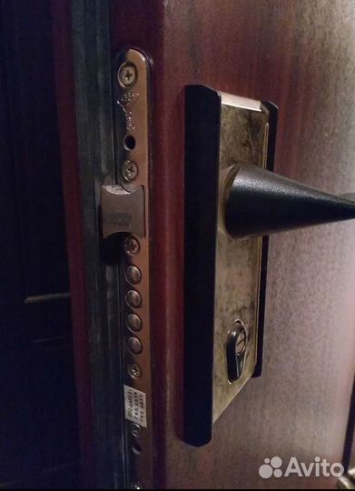 Вскрытие замков, ремонт замков, замена, взлом