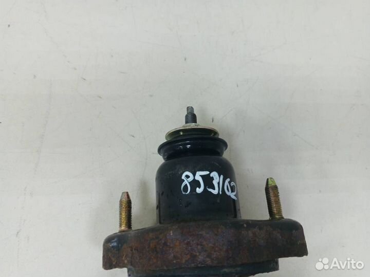 Амортизатор задний Mitsubishi Lancer 9 CS/Classic 2000-2011