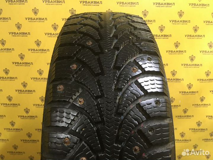 КАМА Кама-Евро-519 195/60 R15 88T