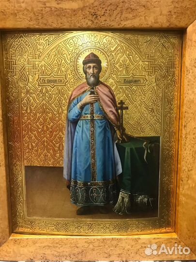 Оценка фарфоровых фигурок