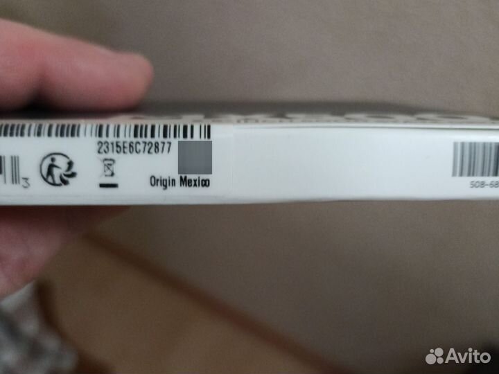 Crucial Ssd 500gb