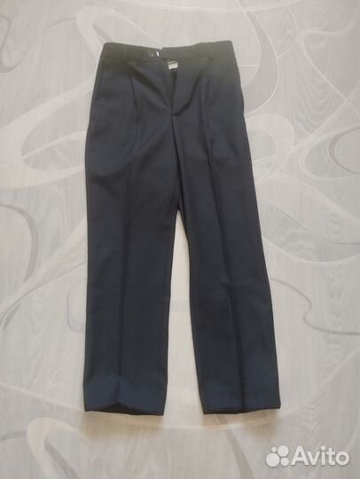 Пиджак+ брюки