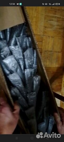 Елка искусственная 150 см. Новая в упаковке