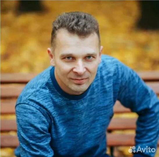 Ремонт варочных поверхностей, духовых шкафов и др