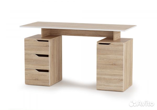Стол компьютерный 