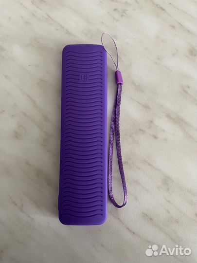 Чехол для пульта xiaomi