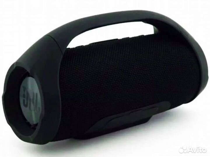 Колонка JBL Boombox