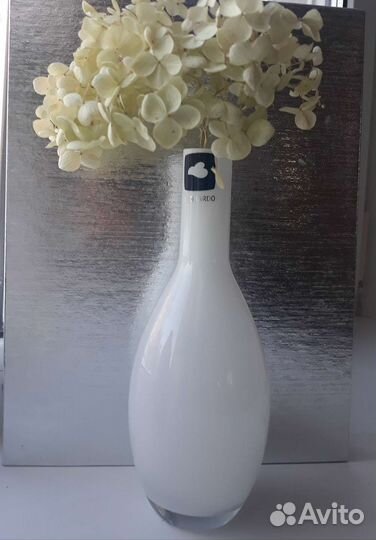 Вазы для цветов