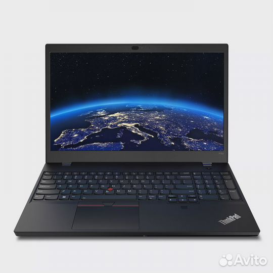 Thinkpad P15v Gen 3 I7-12800H Pro/T1200/16/512