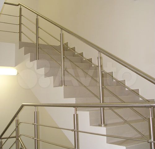 Офис в особняке класса В, 206 м²