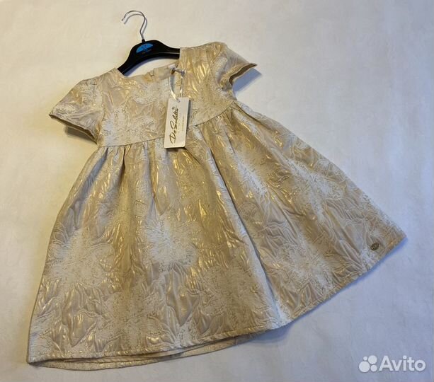 Вещи для девочки