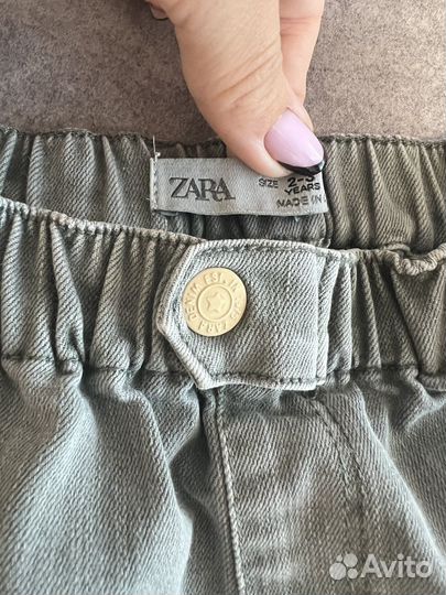 Одежда на мальчика