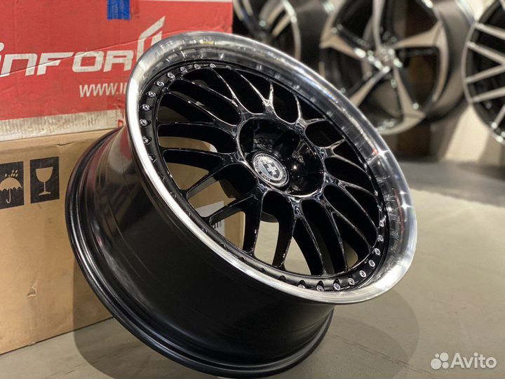 Диски r18 Tesla Model 3 Toyota Rav4 Camry Honda