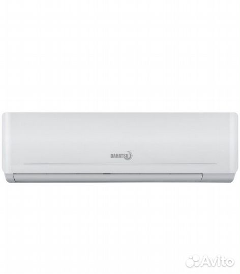 Сплит система компрессор Япония