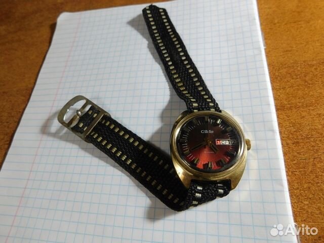 Антикварная,редкая,паяльная лампа hehnel Германия