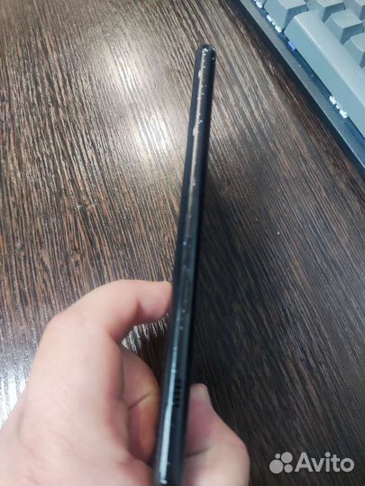 Samsung galaxy a8 plus
