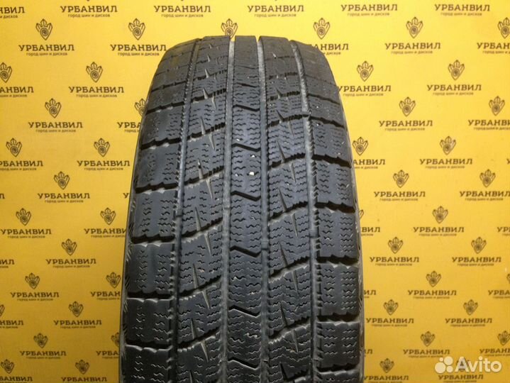 Kumho Ice Power KW21 195/65 R15