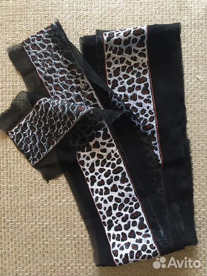 Ткань натуральный шелк