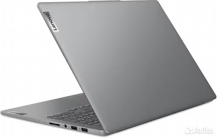 Ноутбук Lenovo IP Pro 5 16IMH9 83D4003ERK
